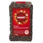 Linte verde, eco-bio, 500g - DAVERT