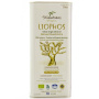 Ulei de masline extravirgin, Liophos, eco-bio 5 litri, Stamatakos