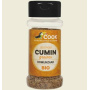 Chimion seminte, eco-bio, 40g - Cook