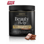Beauty Help ciocolata 300g - Zenyth