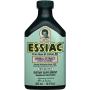 ESSIAC 300ml - SECOM