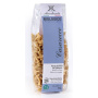 Paste casarecce din orez integral, fara gluten, eco-bio, 250g - Marchesato