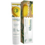 Pasta de dinti pt albire cu lamaie si menta bio 75ml, Nordics