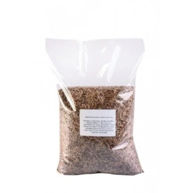 Seminte de in 1000g - SANOVITA