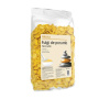 Fulgi de Porumb fara zahar 500g, Alevia