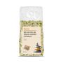 Mix Dovleac + Floarea Soarelui 150g, Alevia