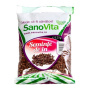 Seminte de in 200 g - SANOVITA