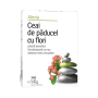 Ceai de paducel cu flori  50g, Alevia