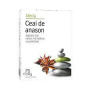Ceai de Anason 50g, Alevia