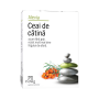Ceai de Catina 50g, Alevia
