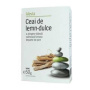 Ceai de Lemn dulce 50g, Alevia