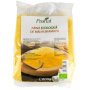 Faina de malai Bramata - eco-bio 600g - Pronat