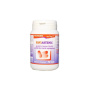 FAVIASTENIC 70 cps, Favisan