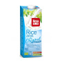 Bautura vegetala de orez Original eco-bio 1L, Lima