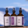 Apa florala de lavanda 100ml - Mayie 