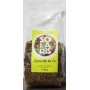 Seminte de in 150g - SOLARIS
