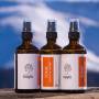 TONIC Ten Sensibil 100ml - Mayie 