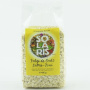 Fulgi de ovaz extra-fini 400g - SOLARIS
