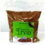 Seminte de in 300g - PHYTOPHARM