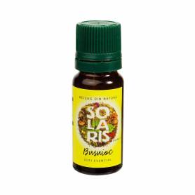 Ulei esential de BUSUIOC 10ml, Solaris