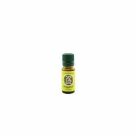 Ulei esential Grepfrut 10ml, SOLARIS