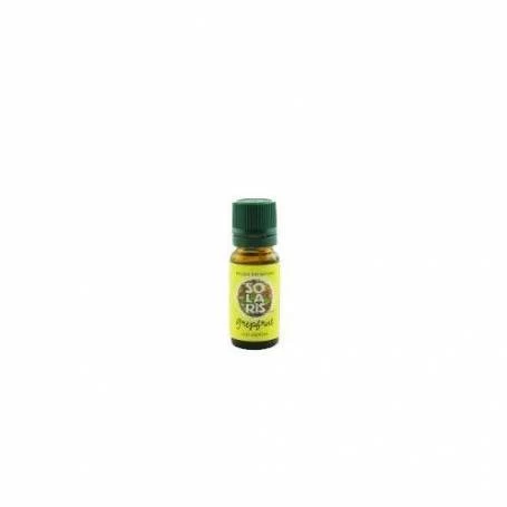 Ulei esential Grepfrut 10ml, SOLARIS