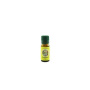 Ulei esential Grepfrut 10ml, SOLARIS
