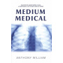 Medium medical - carte - Anthony William 