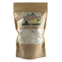 FAINA DE OVAZ ALBA, ECO-BIO, 500g, PRONAT