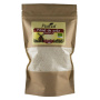 Faina de ovaz integrala ECO-BIO, 500g Pronat