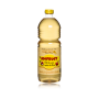 Apifruct otet din mere si miere 950ml, Complex Apicol