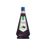 Sirop de coacaze negre 520ml, Steaua Divina