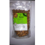 Migdale crude 300g PhytoPharm