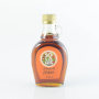 Sirop de Artar Tip A 187ml - SOLARIS