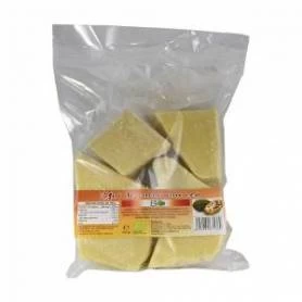 Unt de cacao eco-bio, Deco Italia