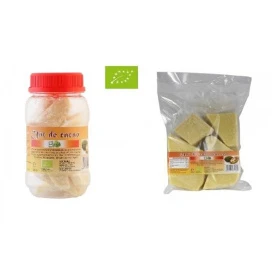 Unt de cacao eco-bio, Deco Italia - 500g