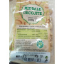 Migdale decojite 100g, Herbavit