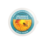 Crema balsam cu galbenele si propolis Maria Treben, 30ml Transvital