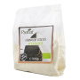 Faina din nuca de cocos eco-bio, 300g, Pronat