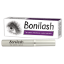 Bonilash, Ser pentru stimularea cresterii genelor, 3ml, Zdrovit