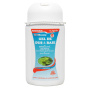 GEL DE DUS si BAIE CU SPIRULINA FAVIBEAUTY, 300ml, Favisan
