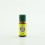 Ulei esential de LIME 10ml, Solaris