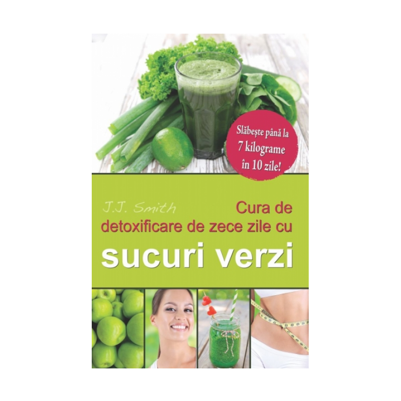 retete cura de detoxifiere)