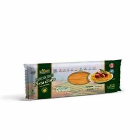 Spaghete Pasta D'Oro din Porumb fara gluten 500g, Sam Mill