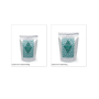 EDULCOREM XYLITOL, Remedia - 1kg