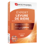 Drojdie de bere - Expert Levure de Biere, 28 comprimate, FORTE PHARMA