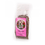 Chimen condiment 100g - Solaris