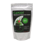 Proteina naturala de canepa 300g Canah