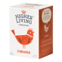 Ceai SCORTISOARA eco-bio, 15 plicuri, Higher Living