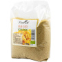 Cus Cus Eco-Bio, 1000g, Pronat